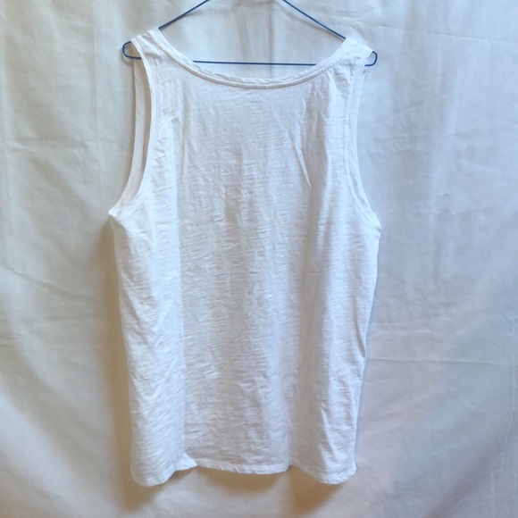 Old Navy Tank Top - Picture 2 of 5